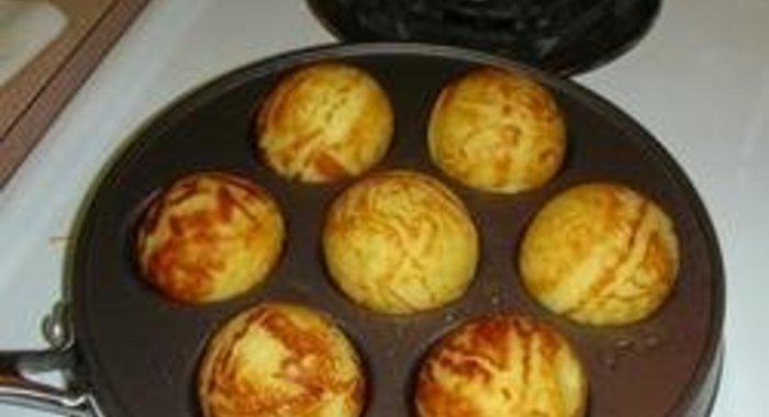 Аблескивер