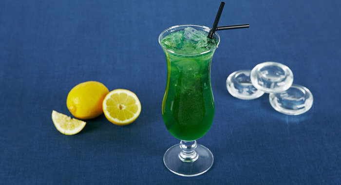 Творожная запеканка с изюмом