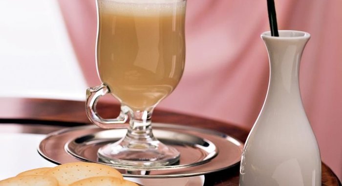 Венский винный напиток