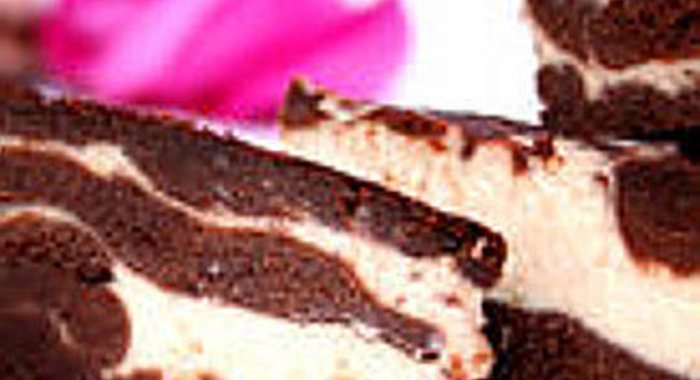 Торт Сюрреализм