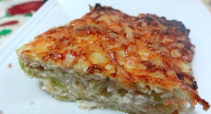 Квадратные котлеты из куриных грудок в духовке