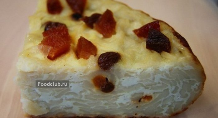 Бабка белая, она же бабэ албэ