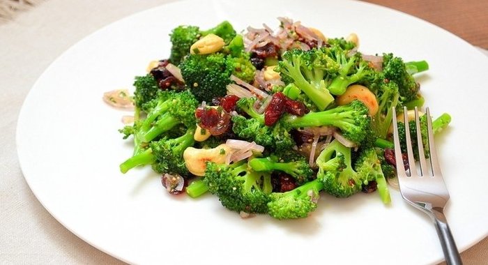 Сырное печенье