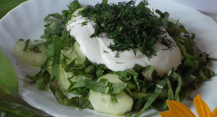 Напиток «Праздничный»