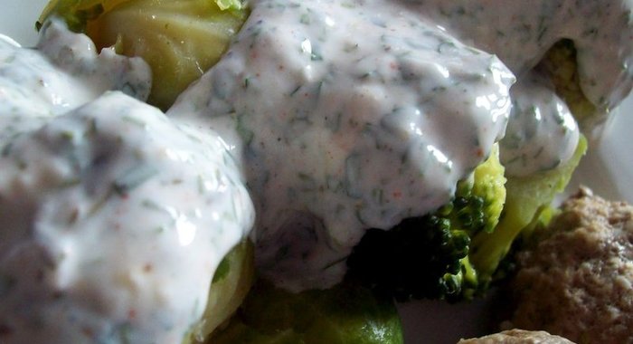 Котлеты из говядины на пару