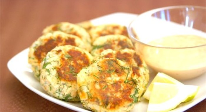 Котлеты на пару в пароварке