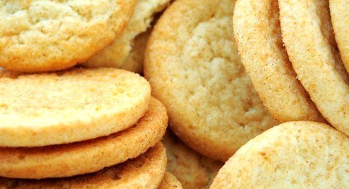 Сникердадли