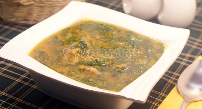 Бисквит хлебный с какао