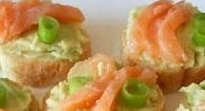 Пасха с цукатами