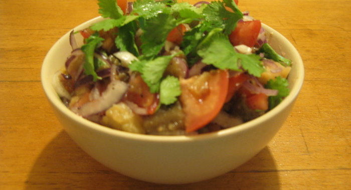 Блины «Вкусные»