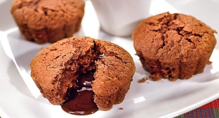 Пирог с квашеной капустой и фаршем