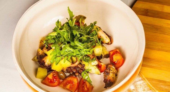 Хворост по-деревенски