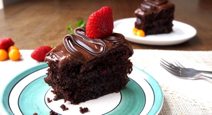 Торт любимому папе