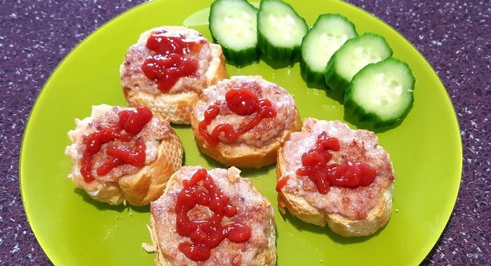 Странженка