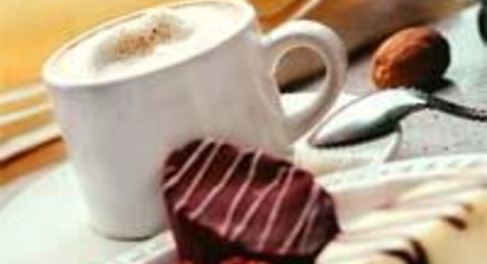 Сырный рулет Бабушкин