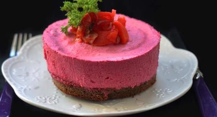 Перец жареный консервированный