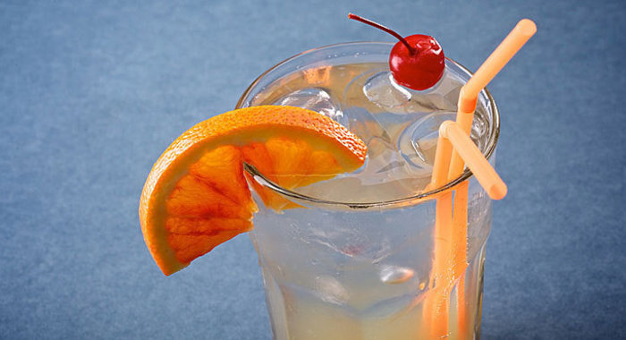 Печеночный блинный пирог