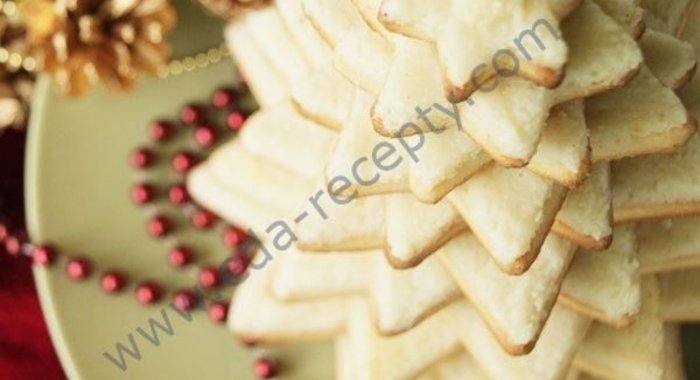 Хлебцы ржаные-многозерновые