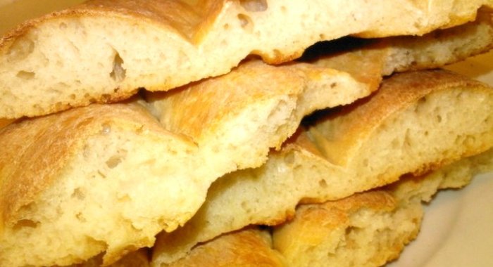 Армянский матнакаш