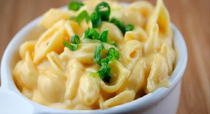 Ржаные кексы с черносливом