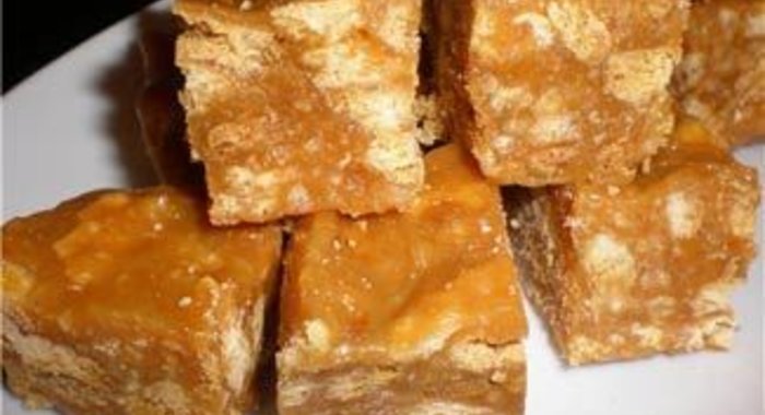 Коктейль Летний