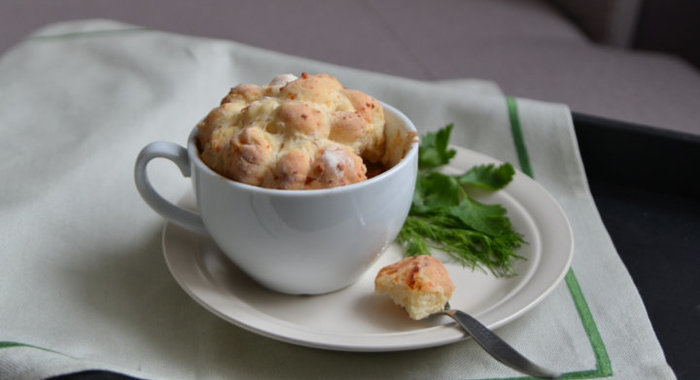 Турецкая сладость «Гюль татлысы»