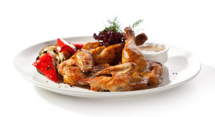 Коктейль молочный