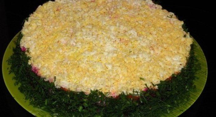 Куриные котлеты