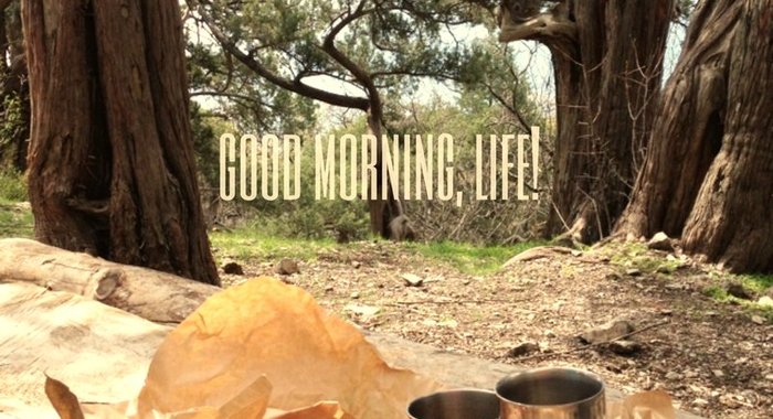 Кекс с изюмом на фруктозе