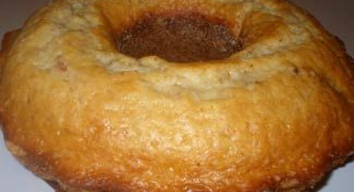 Куриный рулет Дедушкин мешочек