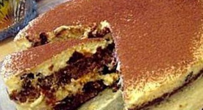 Торт Девичник