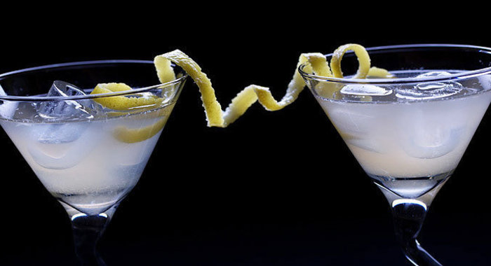 Гречнево-творожная запеканка