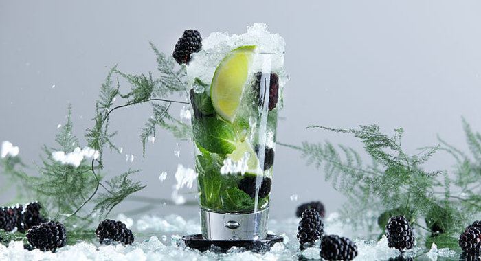 Паштет из куриной печени