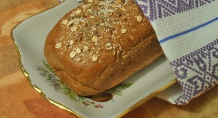 Торт с вареной сгущенкой