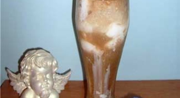 Коктейль Северная Ирландия