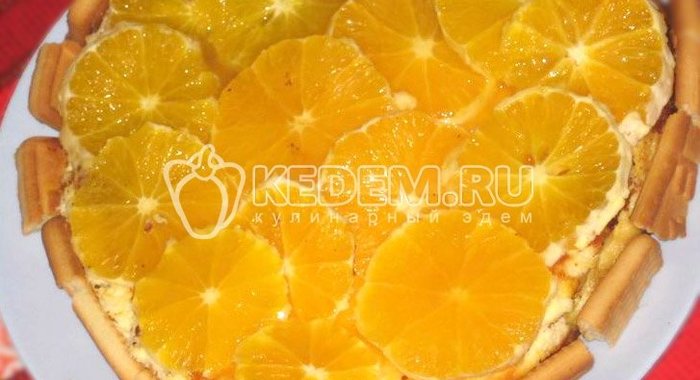 Рулет из телятины по-швейцарски