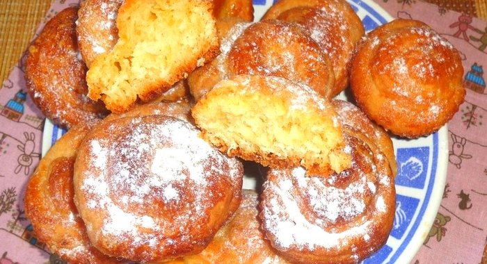 Краффины