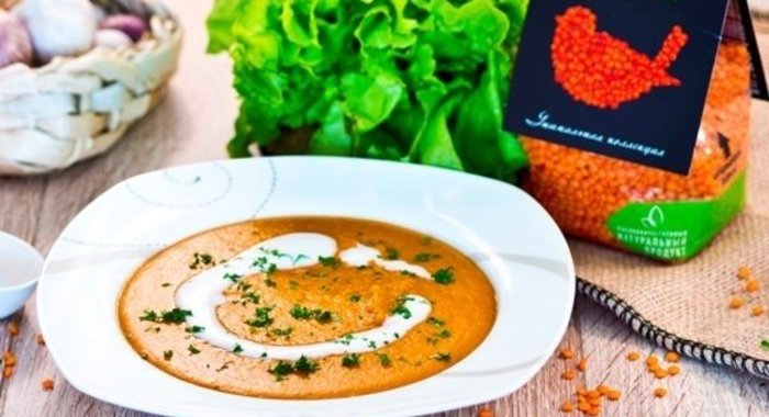 Лимонный пирог