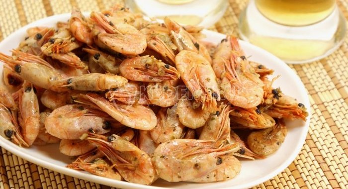 Запеканка с крабовым мясом