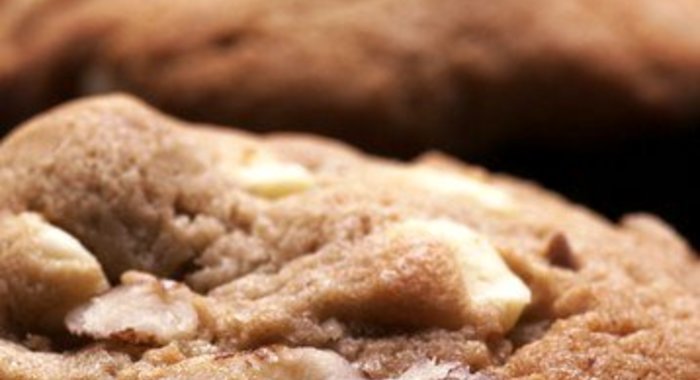 Печенье «Роб Рой»