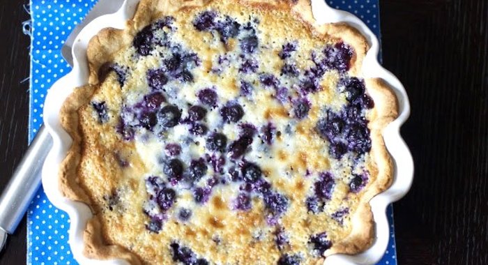 Выпечка из дрожжевого теста