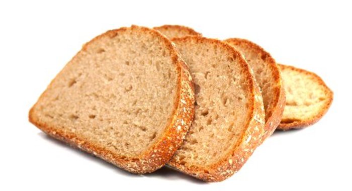 Французский хлеб по‑деревенски