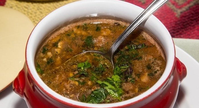 Печенье «Нежное»