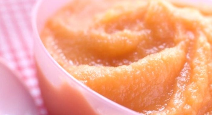 Яблоки для пирогов на зиму