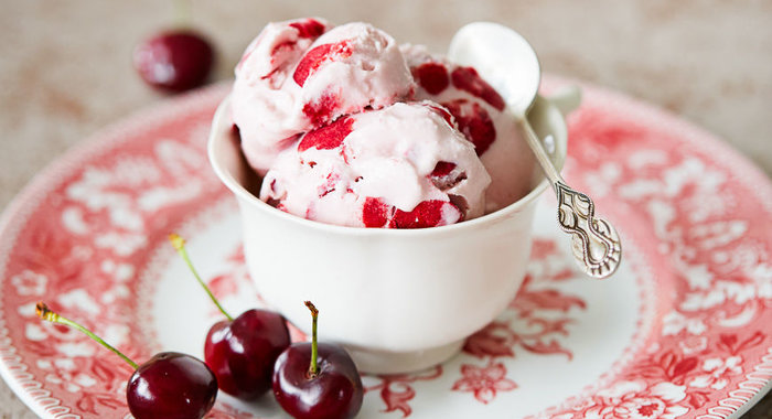 Торт Муравьиная горка