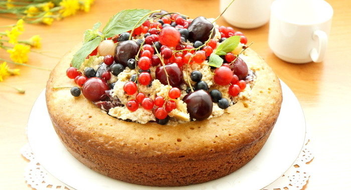 Котлеты по-восточному