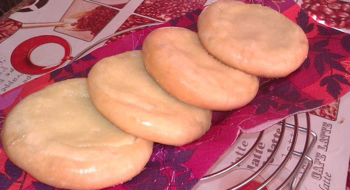 Сметанники