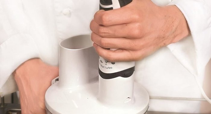 Рыбные котлеты по-мексикански