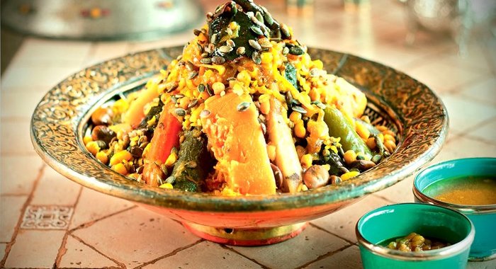 Гарнир к рыбным котлетам