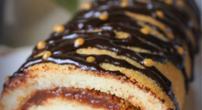 Котлеты из говядины